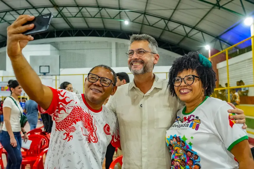  <div class='credito_fotos'>Foto: Jessé Matos/Agência Grito   |   <a href='/midias/2025/originais/20250516113524-GF00016073-F00190389.webp' download><i class='fa-solid fa-download'></i> Download</a></div>