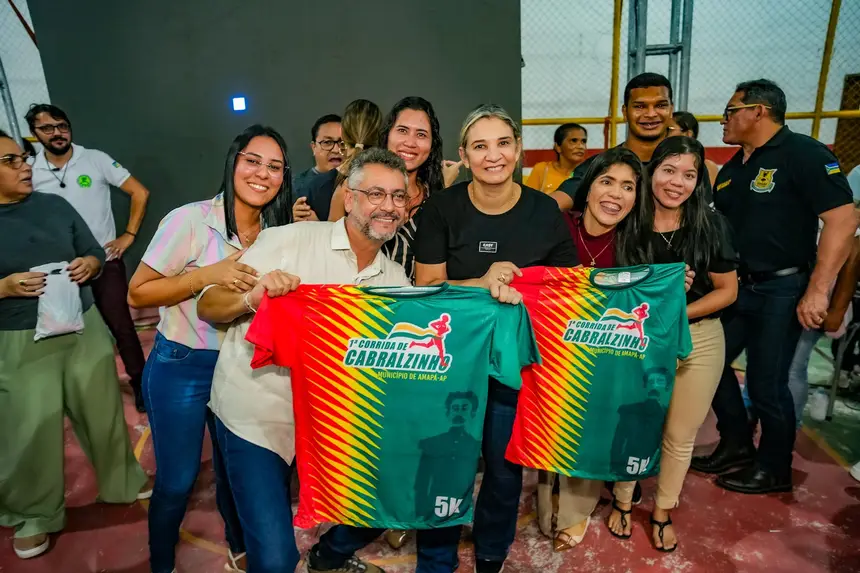  <div class='credito_fotos'>Foto: Jessé Matos/Agência Grito   |   <a href='/midias/2025/originais/20250516113527-GF00016073-F00190390.webp' download><i class='fa-solid fa-download'></i> Download</a></div>