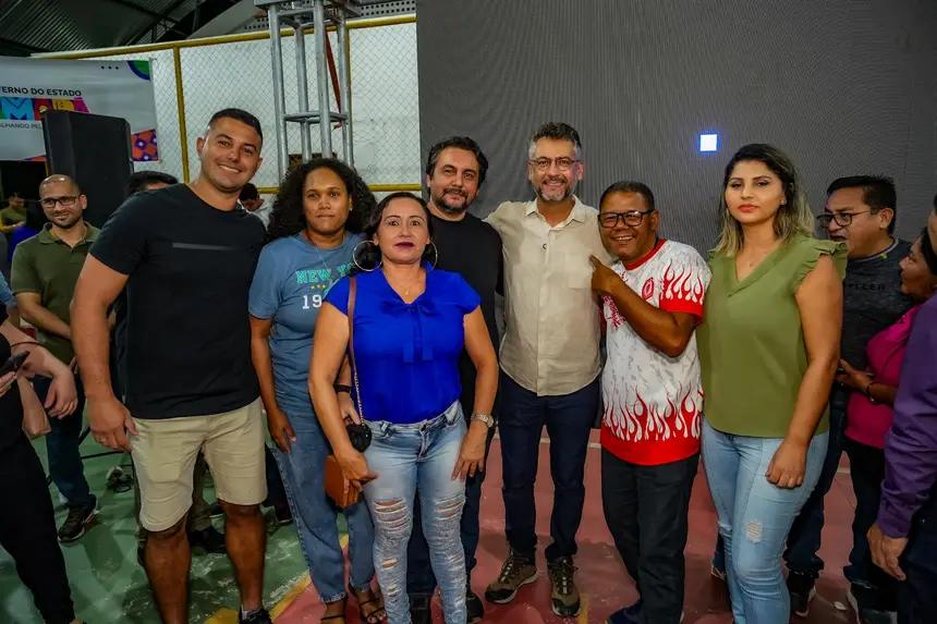 <div class='credito_fotos'>Foto: Jessé Matos/Agência Grito   |   <a href='/midias/2025/originais/20250516113529-GF00016073-F00190391.webp' download><i class='fa-solid fa-download'></i> Download</a></div>