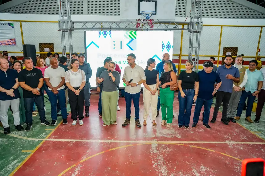  <div class='credito_fotos'>Foto: Jessé Matos/Agência Grito   |   <a href='/midias/2025/originais/20250516113531-GF00016073-F00190392.webp' download><i class='fa-solid fa-download'></i> Download</a></div>
