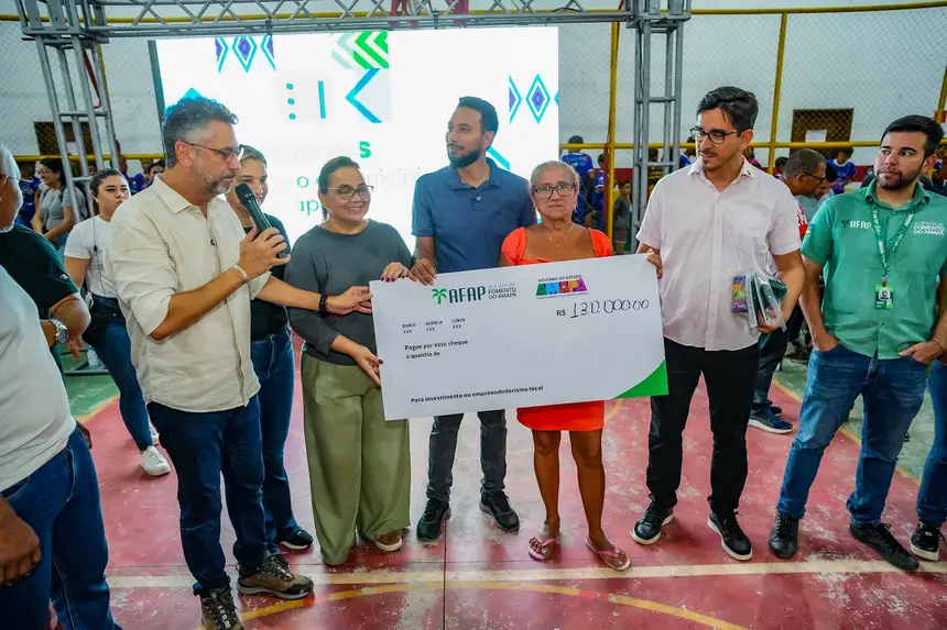  <div class='credito_fotos'>Foto: Jessé Matos/Agência Grito   |   <a href='/midias/2025/originais/20250516113536-GF00016073-F00190394.webp' download><i class='fa-solid fa-download'></i> Download</a></div>