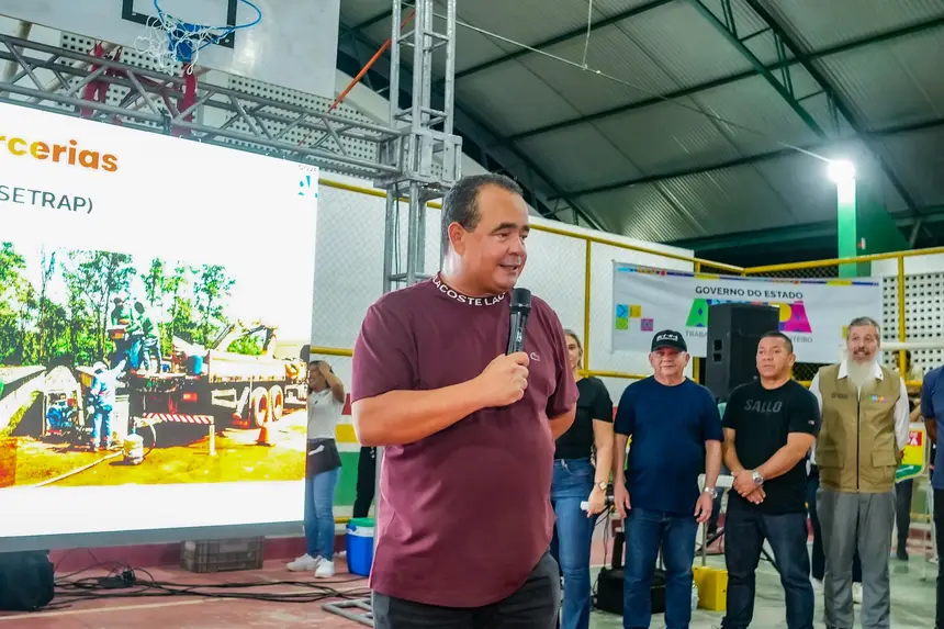  <div class='credito_fotos'>Foto: Jessé Matos/Agência Grito   |   <a href='/midias/2025/originais/20250516113540-GF00016073-F00190396.webp' download><i class='fa-solid fa-download'></i> Download</a></div>