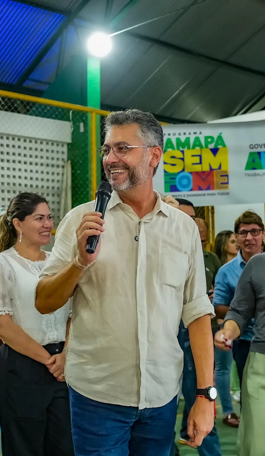  <div class='credito_fotos'>Foto: Jessé Matos/Agência Grito   |   <a href='/midias/2025/originais/20250516113543-GF00016073-F00190397.webp' download><i class='fa-solid fa-download'></i> Download</a></div>