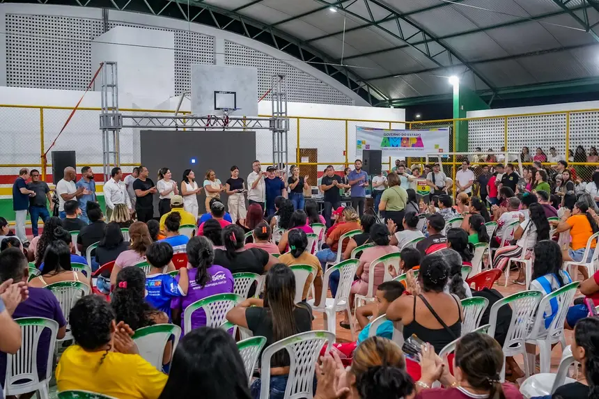  <div class='credito_fotos'>Foto: Jessé Matos/Agência Grito   |   <a href='/midias/2025/originais/20250516113545-GF00016073-F00190398.webp' download><i class='fa-solid fa-download'></i> Download</a></div>