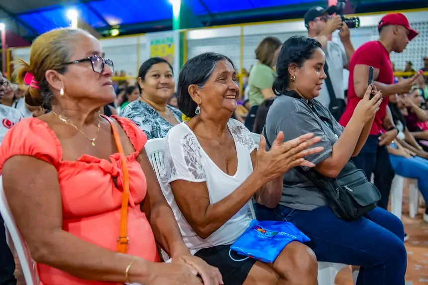  <div class='credito_fotos'>Foto: Jessé Matos/Agência Grito   |   <a href='/midias/2025/originais/20250516113550-GF00016073-F00190400.webp' download><i class='fa-solid fa-download'></i> Download</a></div>
