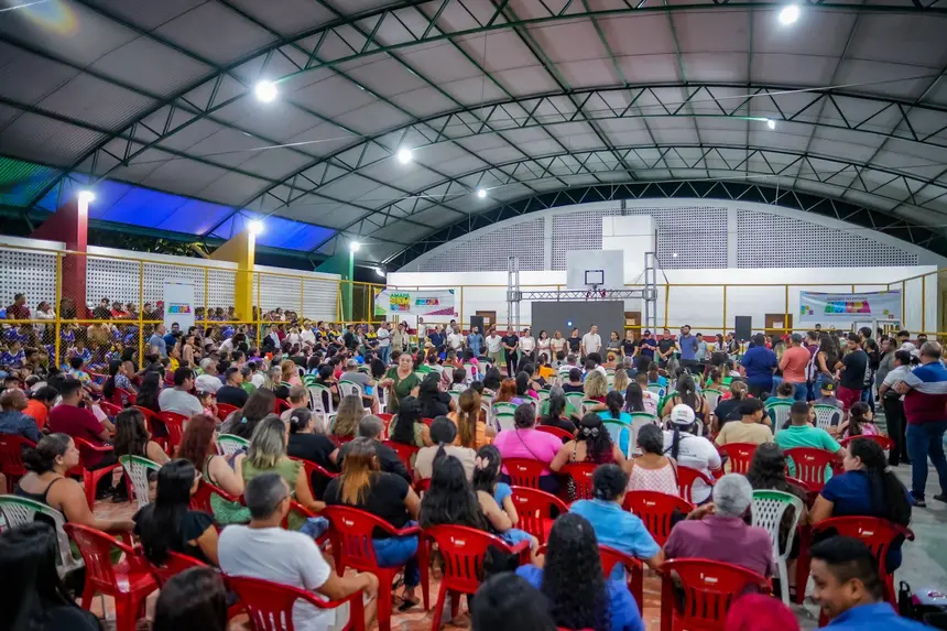  <div class='credito_fotos'>Foto: Jessé Matos/Agência Grito   |   <a href='/midias/2025/originais/20250516113555-GF00016073-F00190402.webp' download><i class='fa-solid fa-download'></i> Download</a></div>
