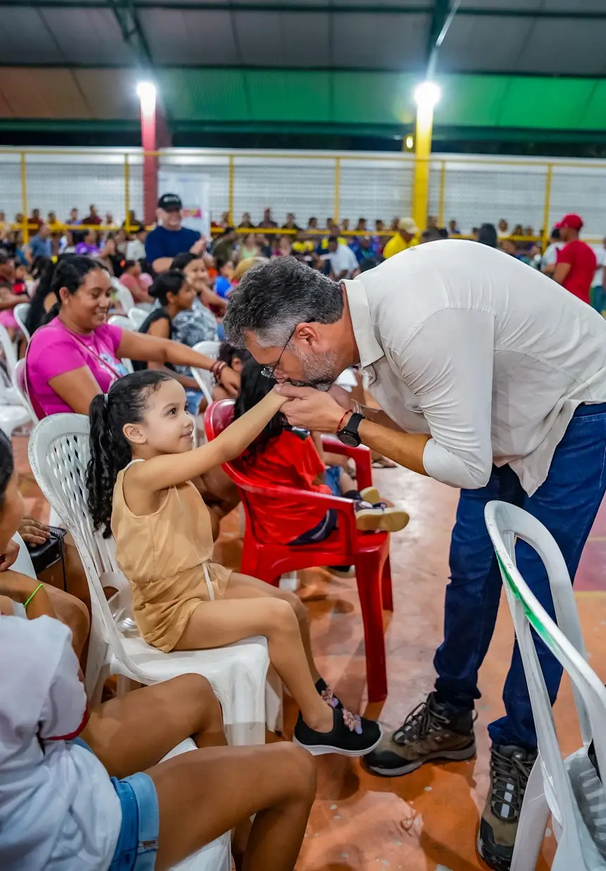  <div class='credito_fotos'>Foto: Jessé Matos/Agência Grito   |   <a href='/midias/2025/originais/20250516113557-GF00016073-F00190403.webp' download><i class='fa-solid fa-download'></i> Download</a></div>