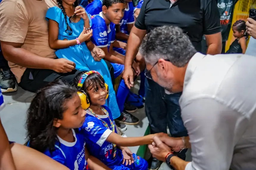  <div class='credito_fotos'>Foto: Jessé Matos/Agência Grito   |   <a href='/midias/2025/originais/20250516113602-GF00016073-F00190405.webp' download><i class='fa-solid fa-download'></i> Download</a></div>