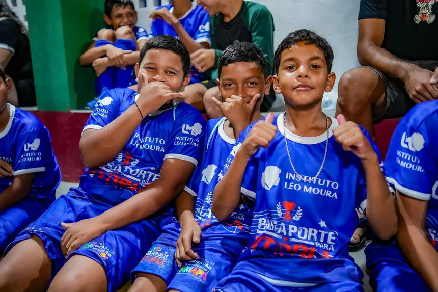  <div class='credito_fotos'>Foto: Jessé Matos/Agência Grito   |   <a href='/midias/2025/originais/20250516113604-GF00016073-F00190406.webp' download><i class='fa-solid fa-download'></i> Download</a></div>