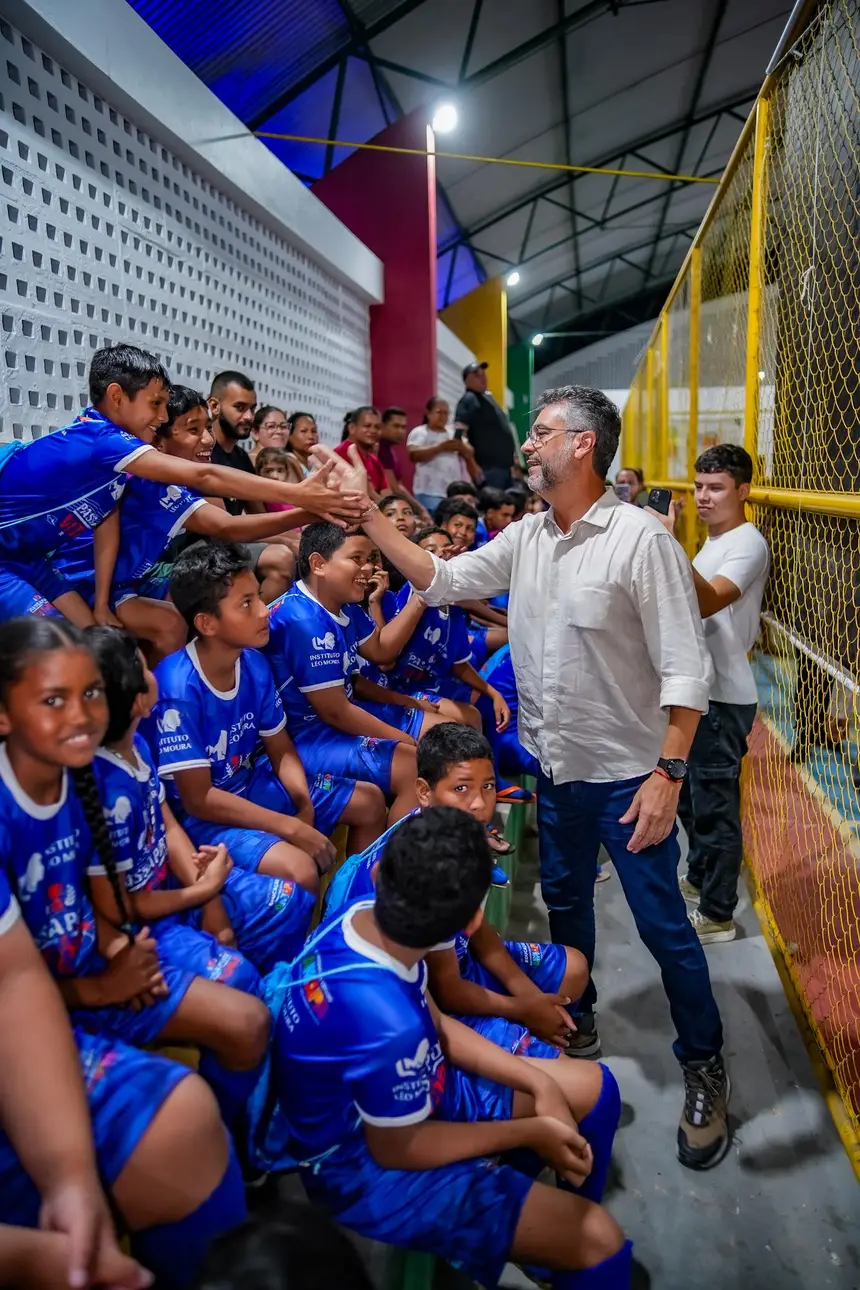  <div class='credito_fotos'>Foto: Jessé Matos/Agência Grito   |   <a href='/midias/2025/originais/20250516113607-GF00016073-F00190407.webp' download><i class='fa-solid fa-download'></i> Download</a></div>