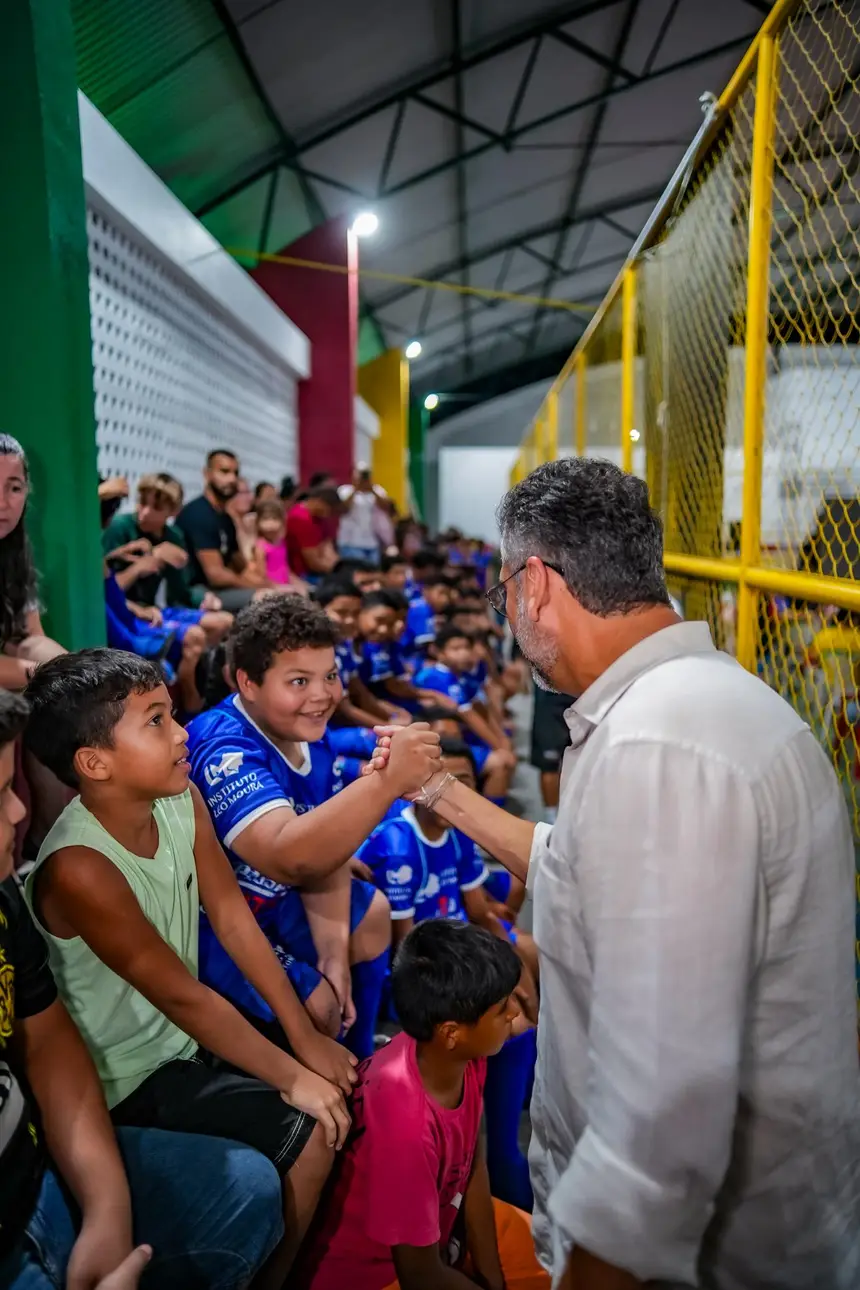 <div class='credito_fotos'>Foto: Jessé Matos/Agência Grito   |   <a href='/midias/2025/originais/20250516113609-GF00016073-F00190408.webp' download><i class='fa-solid fa-download'></i> Download</a></div>
