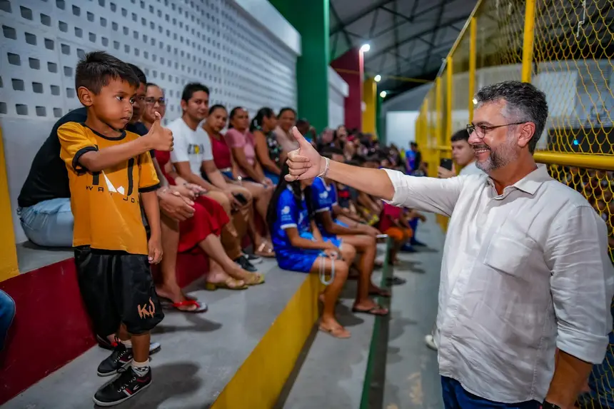  <div class='credito_fotos'>Foto: Jessé Matos/Agência Grito   |   <a href='/midias/2025/originais/20250516113612-GF00016073-F00190409.webp' download><i class='fa-solid fa-download'></i> Download</a></div>