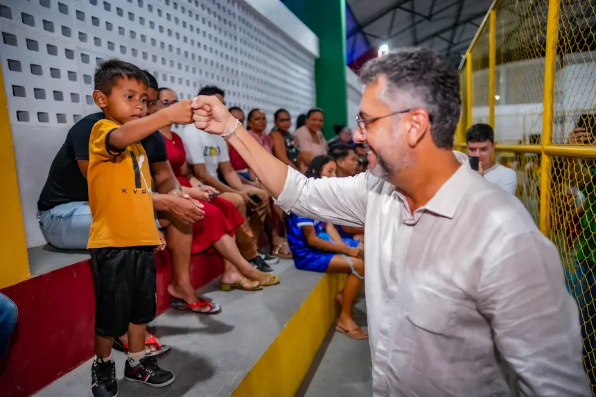  <div class='credito_fotos'>Foto: Jessé Matos/Agência Grito   |   <a href='/midias/2025/originais/20250516113614-GF00016073-F00190410.webp' download><i class='fa-solid fa-download'></i> Download</a></div>