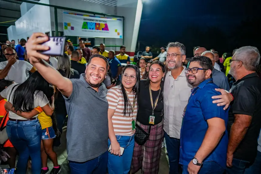  <div class='credito_fotos'>Foto: Jessé Matos/Agência Grito   |   <a href='/midias/2025/originais/20250516113616-GF00016073-F00190411.webp' download><i class='fa-solid fa-download'></i> Download</a></div>