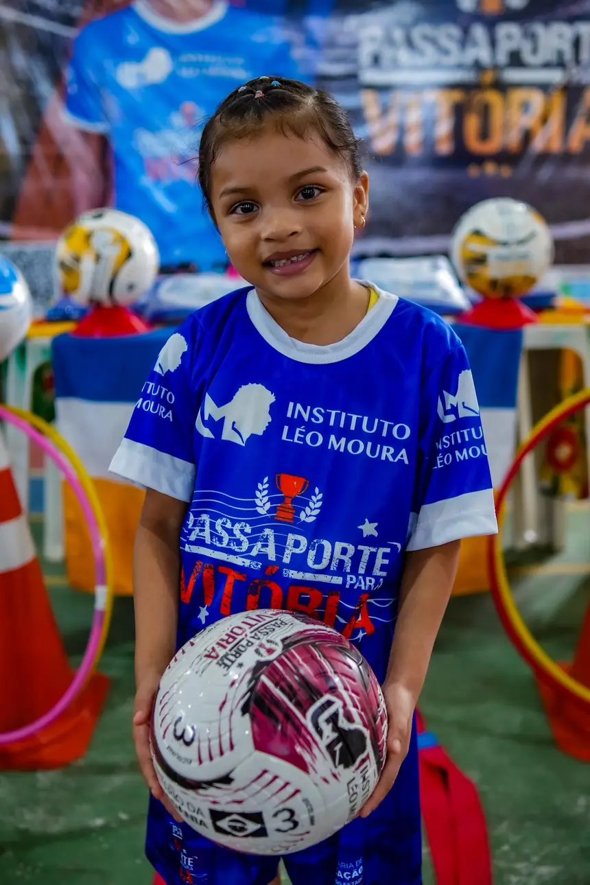  <div class='credito_fotos'>Foto: Jessé Matos/Agência Grito   |   <a href='/midias/2025/originais/20250516113624-GF00016073-F00190415.webp' download><i class='fa-solid fa-download'></i> Download</a></div>