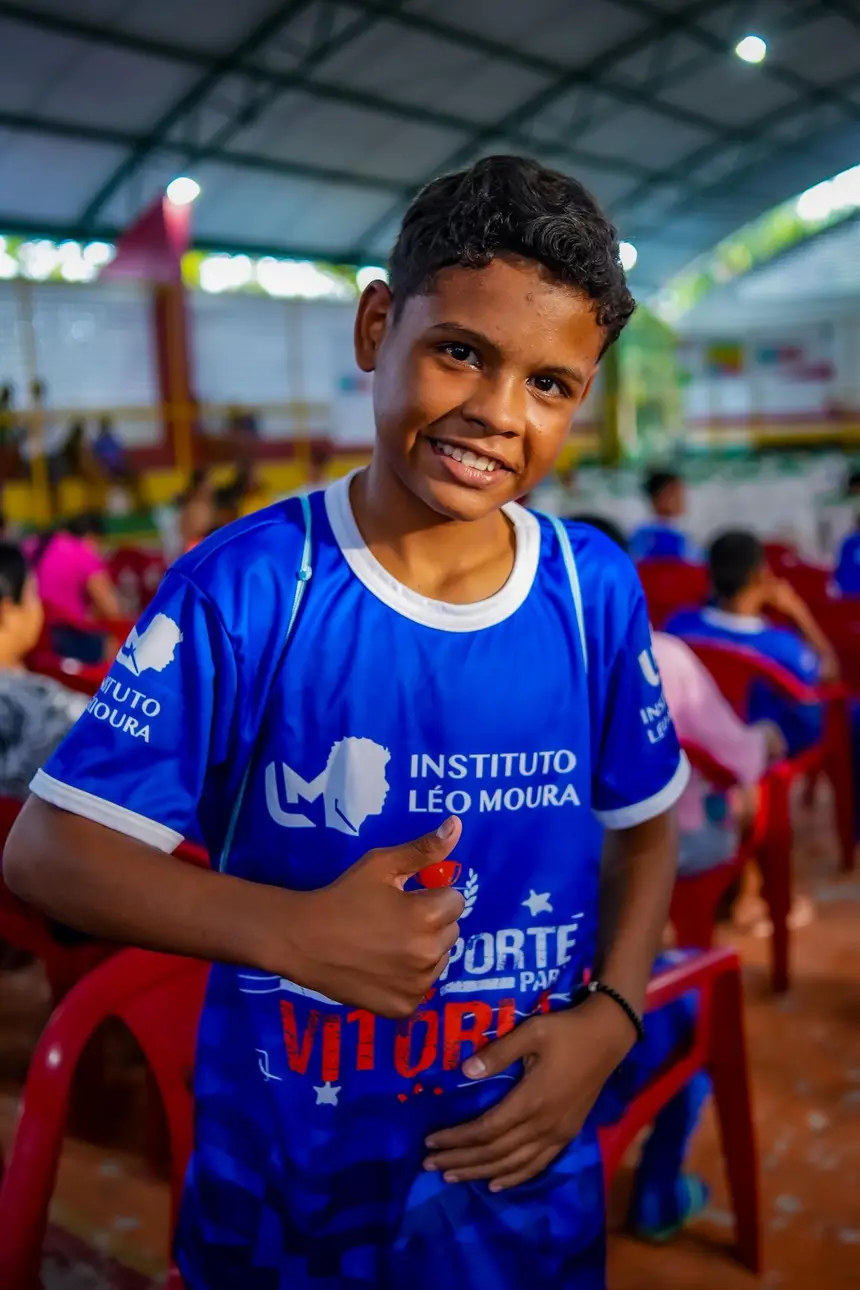  <div class='credito_fotos'>Foto: Jessé Matos/Agência Grito   |   <a href='/midias/2025/originais/20250516113627-GF00016073-F00190416.webp' download><i class='fa-solid fa-download'></i> Download</a></div>