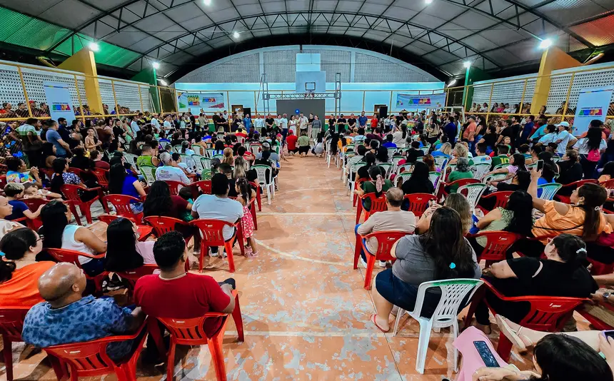  <div class='credito_fotos'>Foto: Max Renê/GEA   |   <a href='/midias/2025/originais/20250516113705-GF00016073-F00190418.webp' download><i class='fa-solid fa-download'></i> Download</a></div>