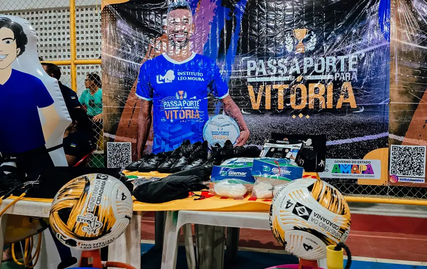  <div class='credito_fotos'>Foto: Max Renê/GEA   |   <a href='/midias/2025/originais/20250516113721-GF00016073-F00190423.webp' download><i class='fa-solid fa-download'></i> Download</a></div>