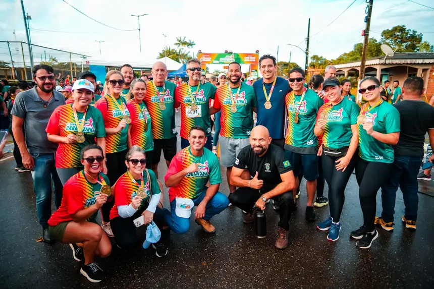  <div class='credito_fotos'>Foto: Jessé Matos/Agência Grito   |   <a href='/midias/2025/originais/20250516114022-GF00016074-F00190433.webp' download><i class='fa-solid fa-download'></i> Download</a></div>