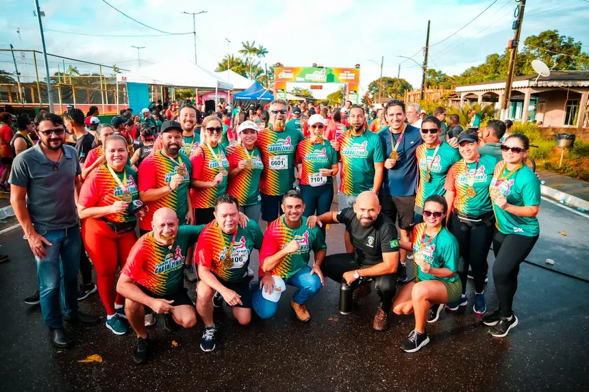  <div class='credito_fotos'>Foto: Jessé Matos/Agência Grito   |   <a href='/midias/2025/originais/20250516114024-GF00016074-F00190434.webp' download><i class='fa-solid fa-download'></i> Download</a></div>