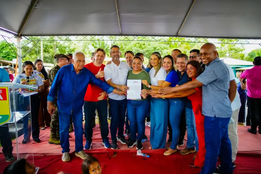 <div class='credito_fotos'>Foto: Jessé Matos/Agência Grito | <a href='/midias/2025/originais/20250516114556-GF00016075-F00190467.webp' download><i class='fa-solid fa-download'></i> Download</a></div>