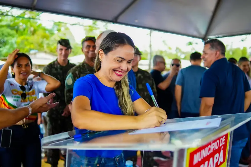 <div class='credito_fotos'>Foto: Jessé Matos/Agência Grito | <a href='/midias/2025/originais/20250516114600-GF00016075-F00190469.webp' download><i class='fa-solid fa-download'></i> Download</a></div>