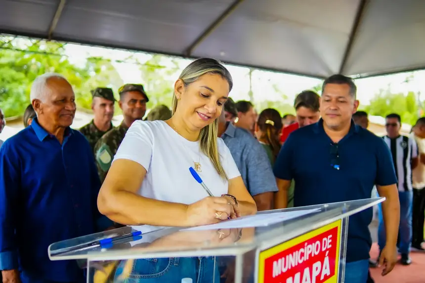 <div class='credito_fotos'>Foto: Jessé Matos/Agência Grito | <a href='/midias/2025/originais/20250516114610-GF00016075-F00190473.webp' download><i class='fa-solid fa-download'></i> Download</a></div>