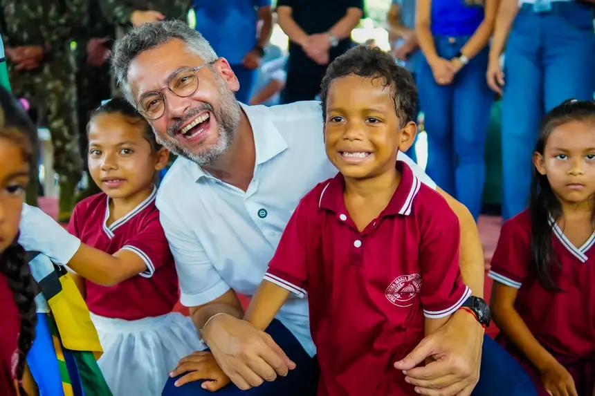 <div class='credito_fotos'>Foto: Jessé Matos/Agência Grito | <a href='/midias/2025/originais/20250516114616-GF00016075-F00190476.webp' download><i class='fa-solid fa-download'></i> Download</a></div>