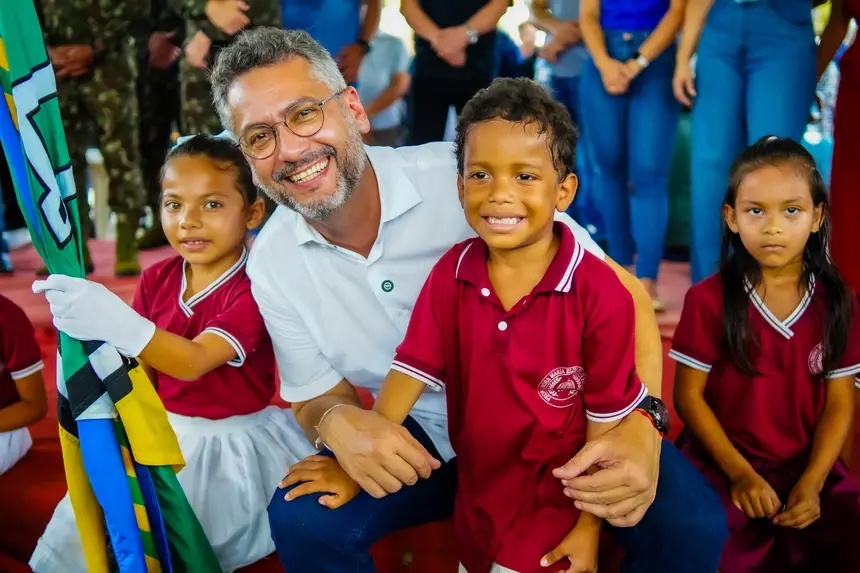 <div class='credito_fotos'>Foto: Jessé Matos/Agência Grito | <a href='/midias/2025/originais/20250516114618-GF00016075-F00190477.webp' download><i class='fa-solid fa-download'></i> Download</a></div>