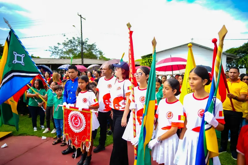 <div class='credito_fotos'>Foto: Jessé Matos/Agência Grito | <a href='/midias/2025/originais/20250516114624-GF00016075-F00190480.webp' download><i class='fa-solid fa-download'></i> Download</a></div>