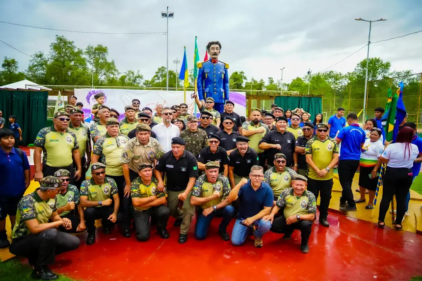 <div class='credito_fotos'>Foto: Jessé Matos/Agência Grito | <a href='/midias/2025/originais/20250516114638-GF00016075-F00190486.webp' download><i class='fa-solid fa-download'></i> Download</a></div>