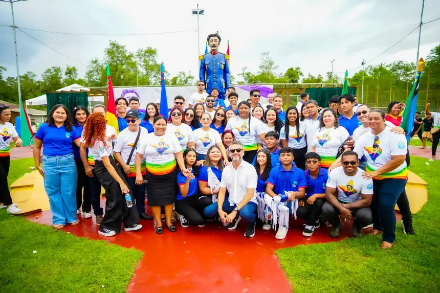 <div class='credito_fotos'>Foto: Jessé Matos/Agência Grito | <a href='/midias/2025/originais/20250516114645-GF00016075-F00190489.webp' download><i class='fa-solid fa-download'></i> Download</a></div>