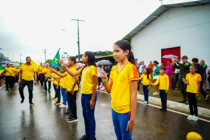 <div class='credito_fotos'>Foto: Jessé Matos/Agência Grito | <a href='/midias/2025/originais/20250516114716-GF00016075-F00190504.webp' download><i class='fa-solid fa-download'></i> Download</a></div>