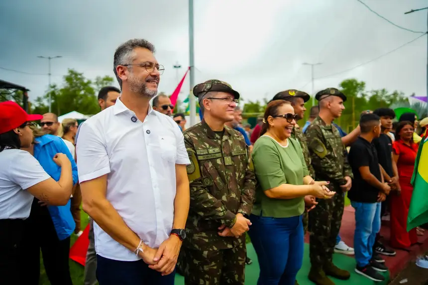 <div class='credito_fotos'>Foto: Jessé Matos/Agência Grito | <a href='/midias/2025/originais/20250516114727-GF00016075-F00190509.webp' download><i class='fa-solid fa-download'></i> Download</a></div>