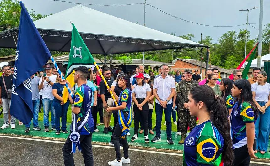 <div class='credito_fotos'>Foto: Max Renê/GEA | <a href='/midias/2025/originais/20250516114910-GF00016075-F00190520.webp' download><i class='fa-solid fa-download'></i> Download</a></div>