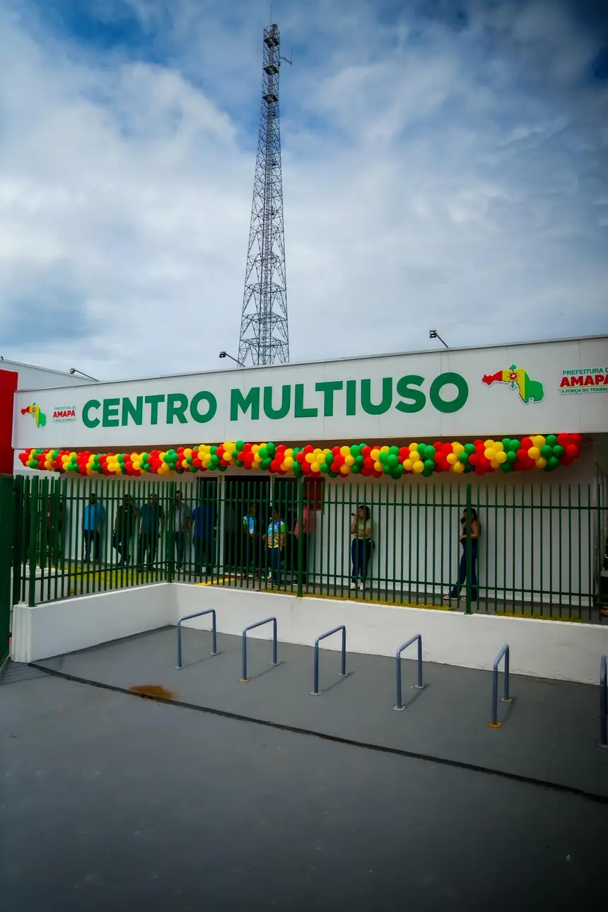  <div class='credito_fotos'>Foto: Jessé Matos/Agência Grito   |   <a href='/midias/2025/originais/20250516115312-GF00016076-F00190529.webp' download><i class='fa-solid fa-download'></i> Download</a></div>