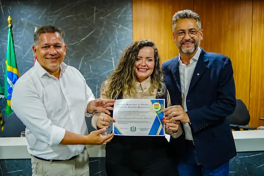  <div class='credito_fotos'>Foto: Jessé Matos/Agência Grito   |   <a href='/midias/2025/originais/20250516115455-GF00016077-F00190532.webp' download><i class='fa-solid fa-download'></i> Download</a></div>