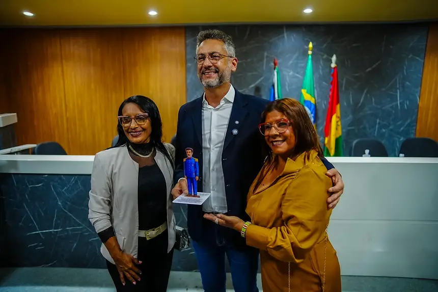  <div class='credito_fotos'>Foto: Jessé Matos/Agência Grito   |   <a href='/midias/2025/originais/20250516115457-GF00016077-F00190533.webp' download><i class='fa-solid fa-download'></i> Download</a></div>