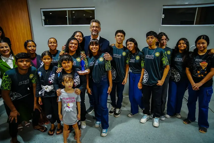  <div class='credito_fotos'>Foto: Jessé Matos/Agência Grito   |   <a href='/midias/2025/originais/20250516115459-GF00016077-F00190534.webp' download><i class='fa-solid fa-download'></i> Download</a></div>