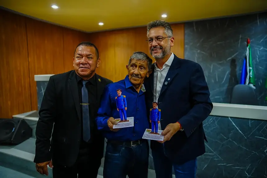  <div class='credito_fotos'>Foto: Jessé Matos/Agência Grito   |   <a href='/midias/2025/originais/20250516115501-GF00016077-F00190535.webp' download><i class='fa-solid fa-download'></i> Download</a></div>