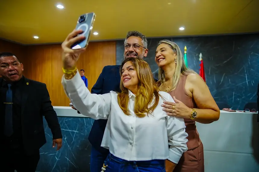  <div class='credito_fotos'>Foto: Jessé Matos/Agência Grito   |   <a href='/midias/2025/originais/20250516115503-GF00016077-F00190536.webp' download><i class='fa-solid fa-download'></i> Download</a></div>