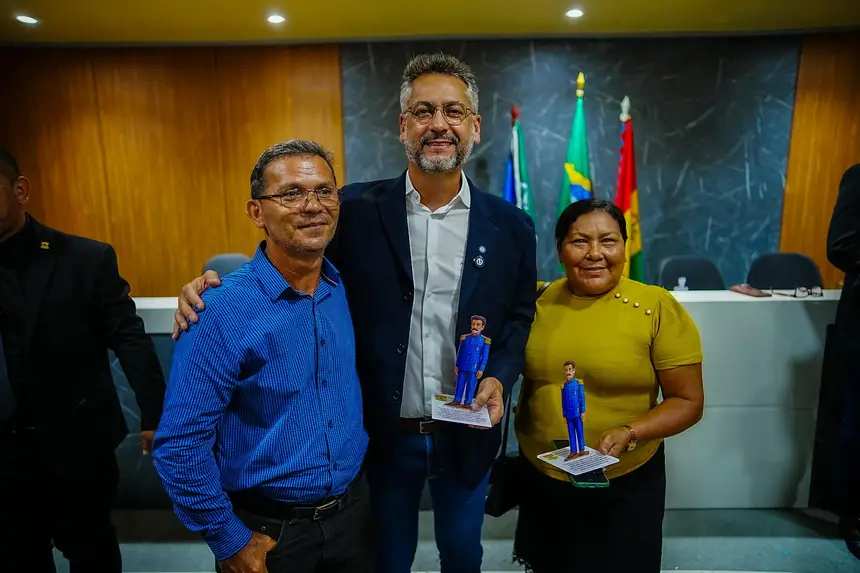  <div class='credito_fotos'>Foto: Jessé Matos/Agência Grito   |   <a href='/midias/2025/originais/20250516115509-GF00016077-F00190539.webp' download><i class='fa-solid fa-download'></i> Download</a></div>