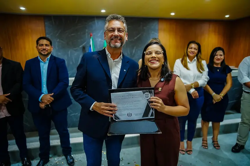  <div class='credito_fotos'>Foto: Jessé Matos/Agência Grito   |   <a href='/midias/2025/originais/20250516115511-GF00016077-F00190540.webp' download><i class='fa-solid fa-download'></i> Download</a></div>