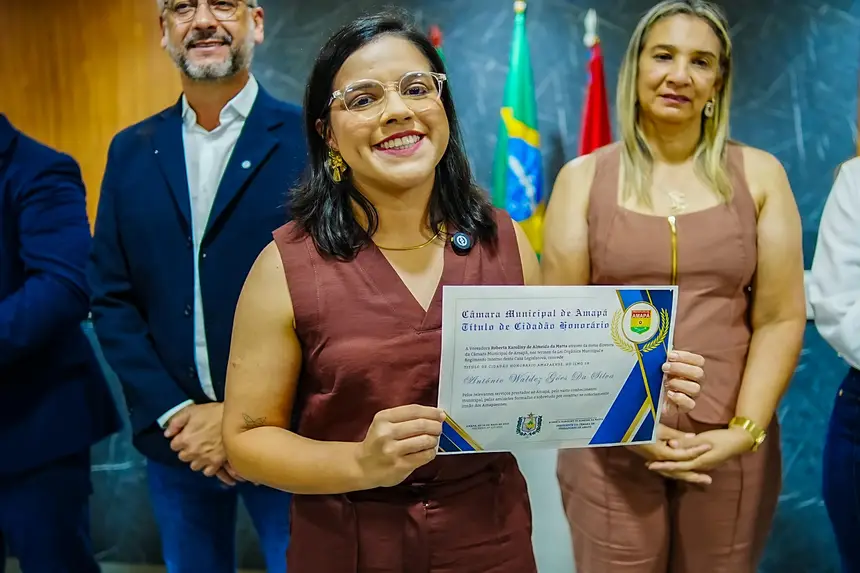  <div class='credito_fotos'>Foto: Jessé Matos/Agência Grito   |   <a href='/midias/2025/originais/20250516115513-GF00016077-F00190541.webp' download><i class='fa-solid fa-download'></i> Download</a></div>