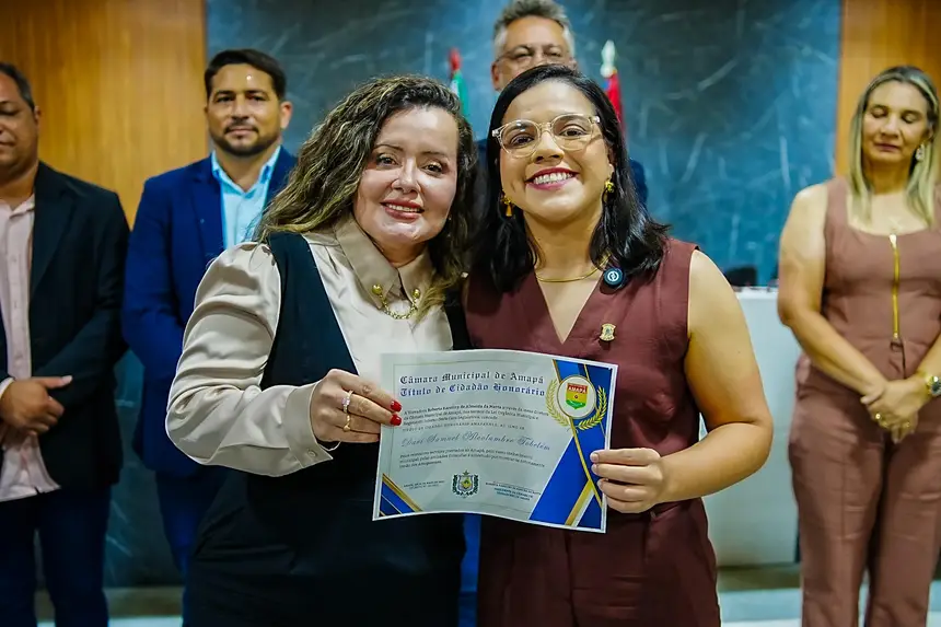  <div class='credito_fotos'>Foto: Jessé Matos/Agência Grito   |   <a href='/midias/2025/originais/20250516115516-GF00016077-F00190542.webp' download><i class='fa-solid fa-download'></i> Download</a></div>