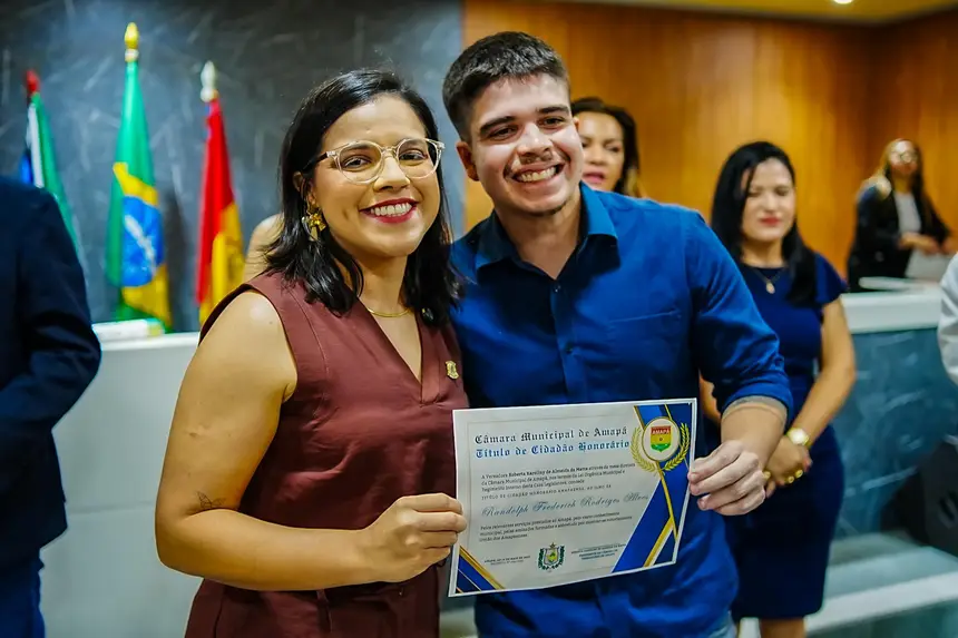  <div class='credito_fotos'>Foto: Jessé Matos/Agência Grito   |   <a href='/midias/2025/originais/20250516115520-GF00016077-F00190544.webp' download><i class='fa-solid fa-download'></i> Download</a></div>