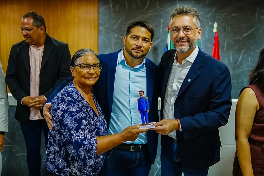  <div class='credito_fotos'>Foto: Jessé Matos/Agência Grito   |   <a href='/midias/2025/originais/20250516115522-GF00016077-F00190545.webp' download><i class='fa-solid fa-download'></i> Download</a></div>
