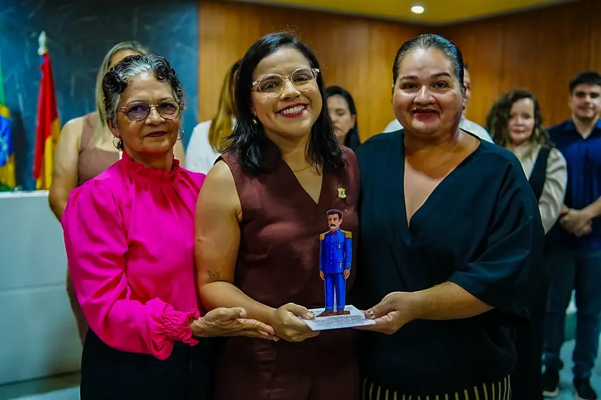  <div class='credito_fotos'>Foto: Jessé Matos/Agência Grito   |   <a href='/midias/2025/originais/20250516115524-GF00016077-F00190546.webp' download><i class='fa-solid fa-download'></i> Download</a></div>