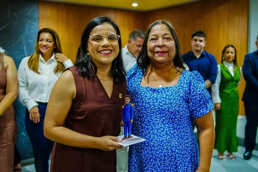  <div class='credito_fotos'>Foto: Jessé Matos/Agência Grito   |   <a href='/midias/2025/originais/20250516115526-GF00016077-F00190547.webp' download><i class='fa-solid fa-download'></i> Download</a></div>