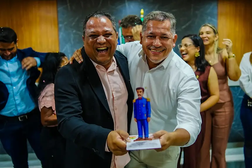  <div class='credito_fotos'>Foto: Jessé Matos/Agência Grito   |   <a href='/midias/2025/originais/20250516115528-GF00016077-F00190548.webp' download><i class='fa-solid fa-download'></i> Download</a></div>